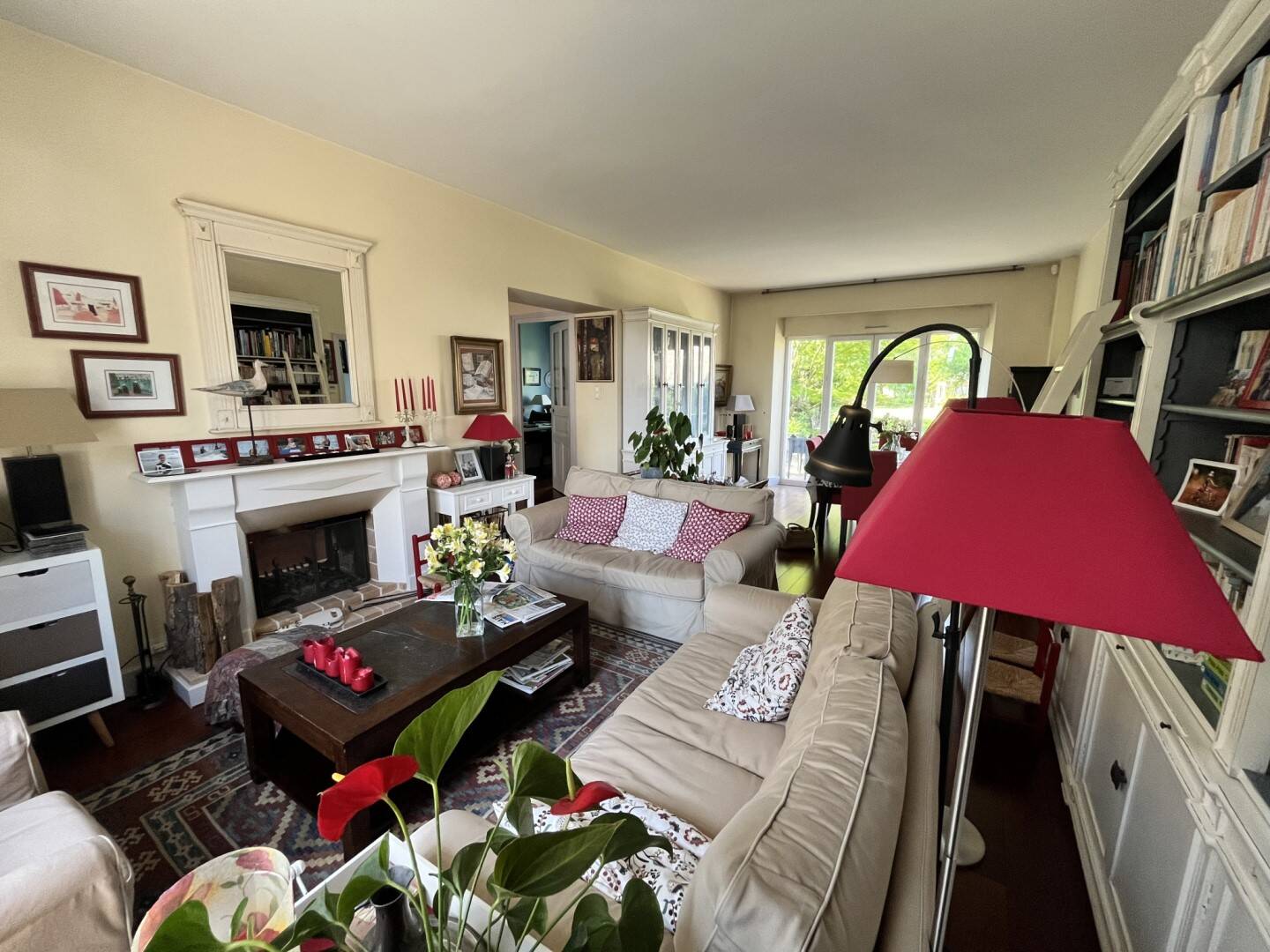Maison à vendre, 210m², VANNES