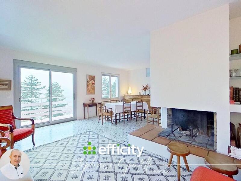 Maison à vendre, 184m², TARARE