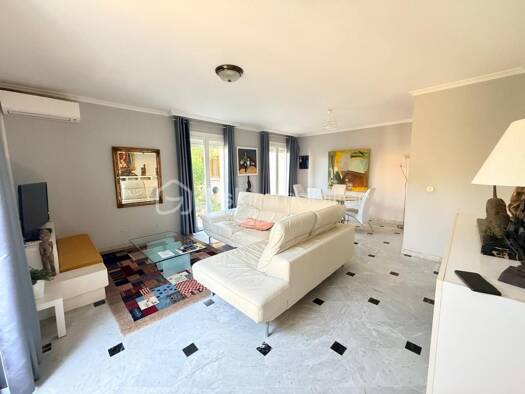 Maison de ville à vendre 475 000 € 5 pièces 4 chambres 178 m² Village Thermal Balaruc-les-Bains 34540
