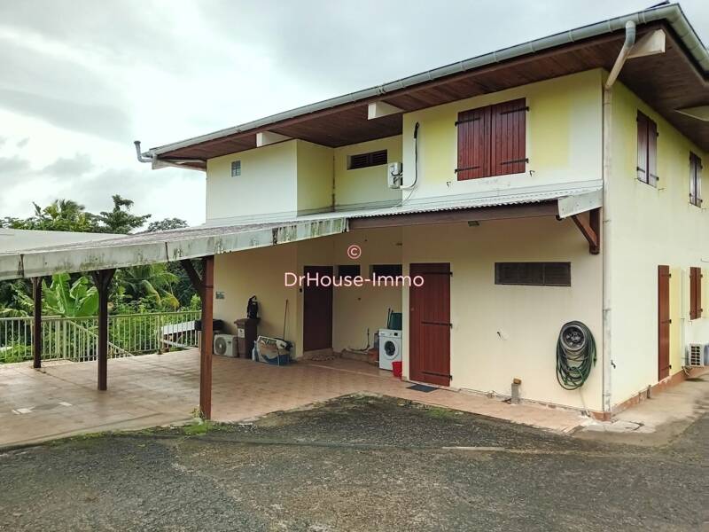 Maison à louer, 35m², DUCOS