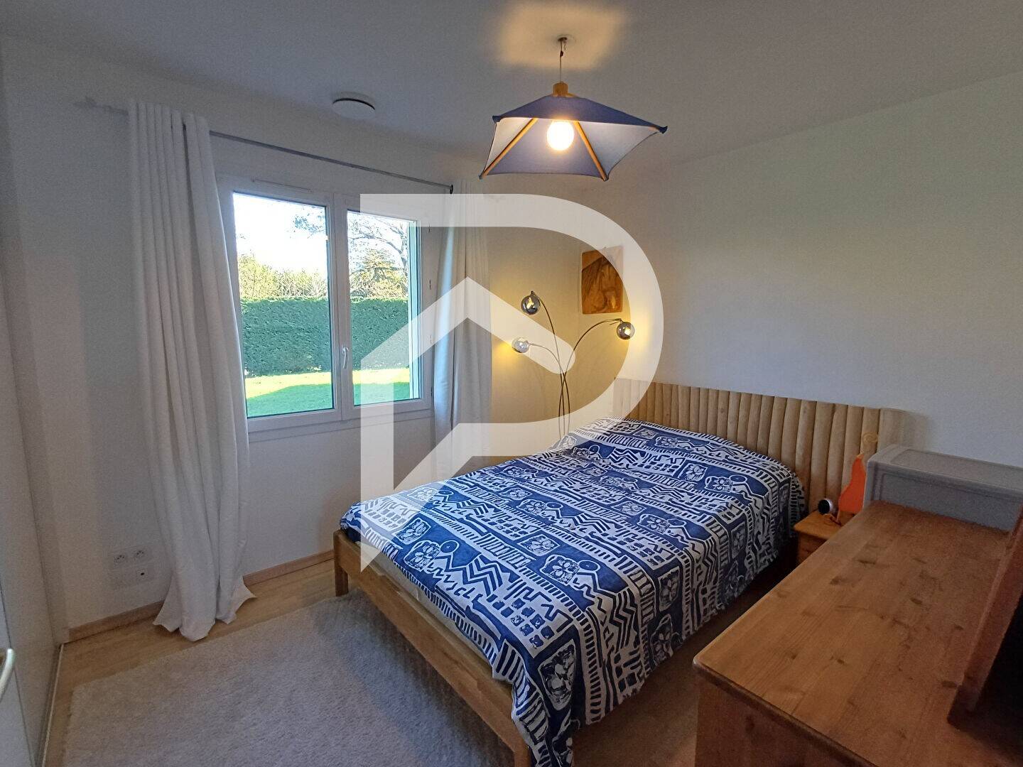 Maison à vendre, 141m², PEYREHORADE