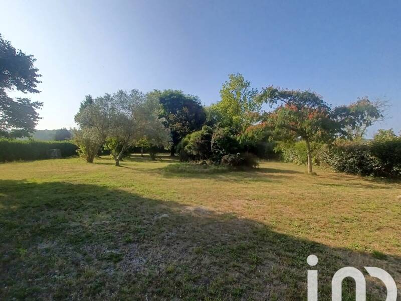 Maison à vendre, 189m², GIRONDE