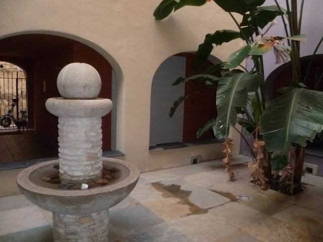 Maison à louer, 60m², AJACCIO