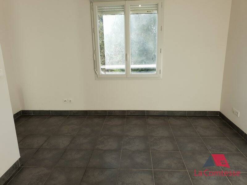 Maison à louer, 34m², MARSEILLE 11E