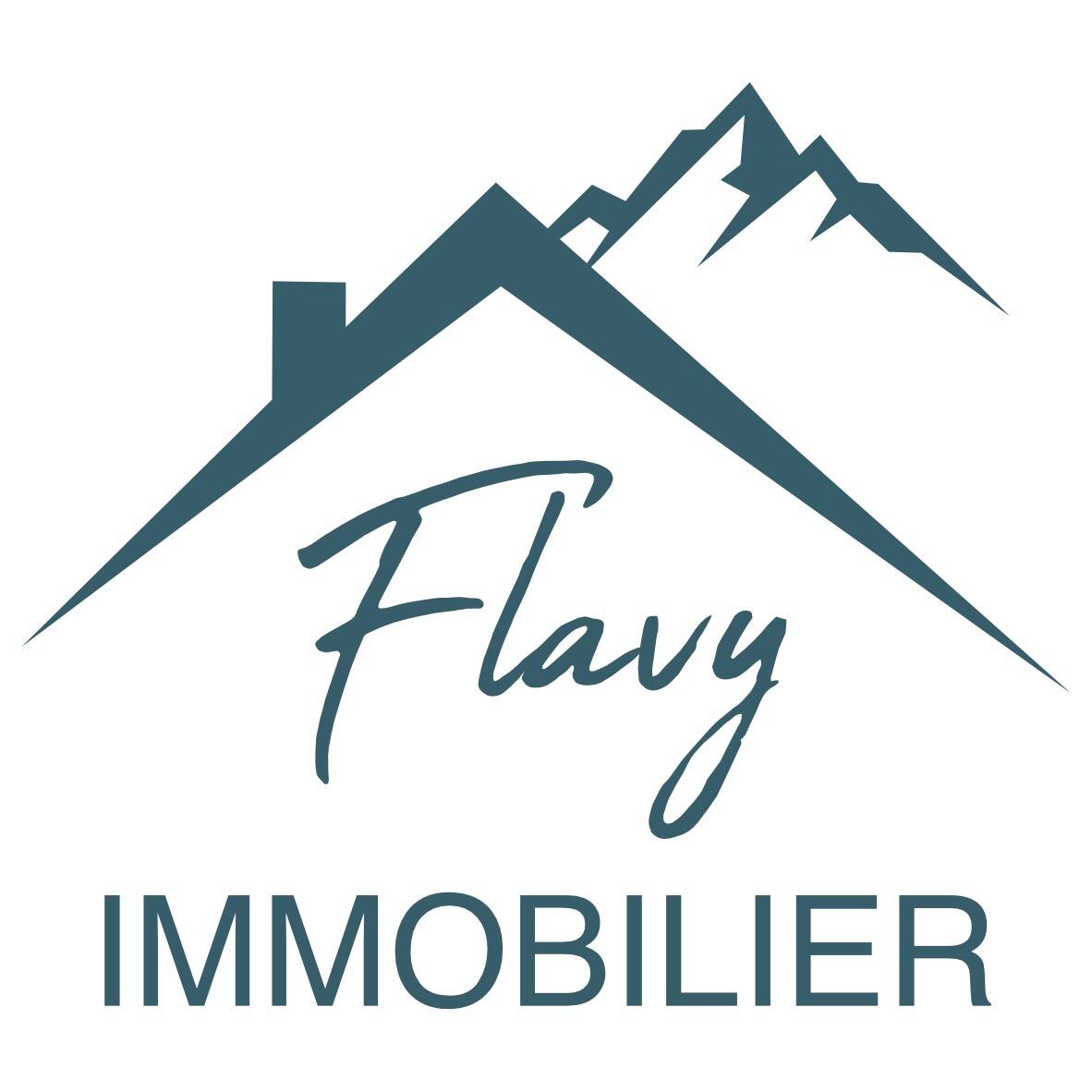 FLAVY IMMOBILIER