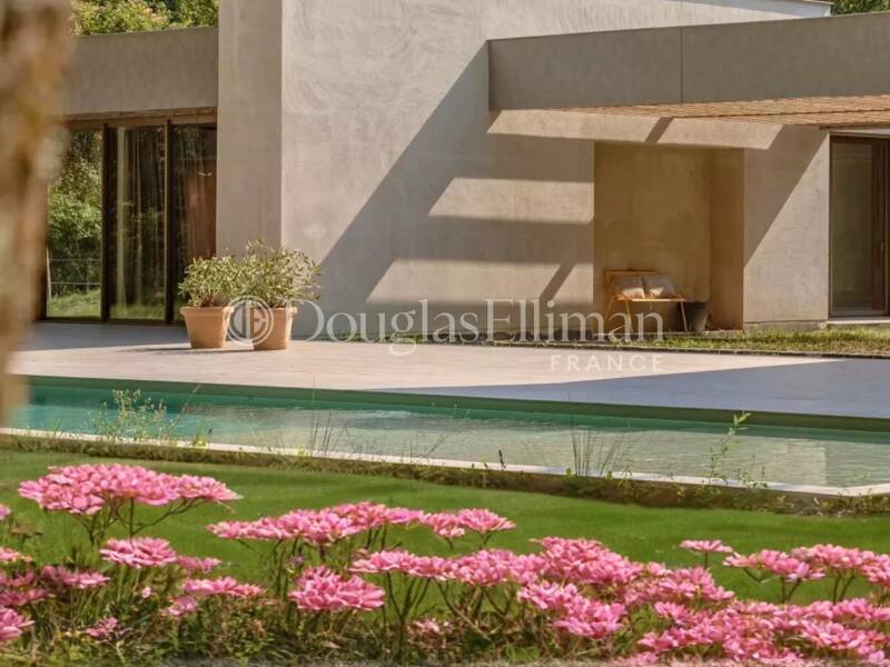 Maison à vendre, 340m², BORDEAUX