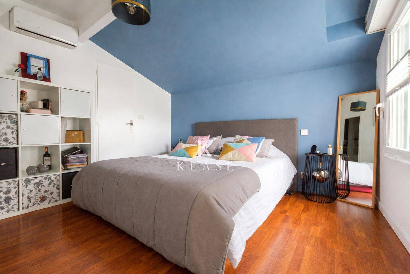 Maison à vendre, 127m², EYSINES