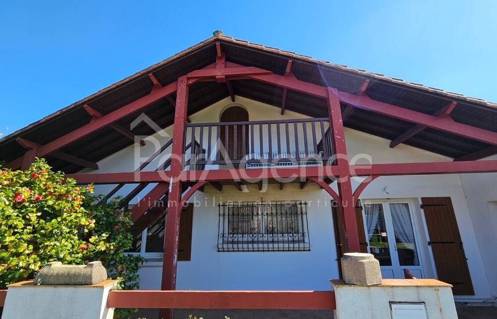 Maison à vendre, 92m², VAUX SUR MER