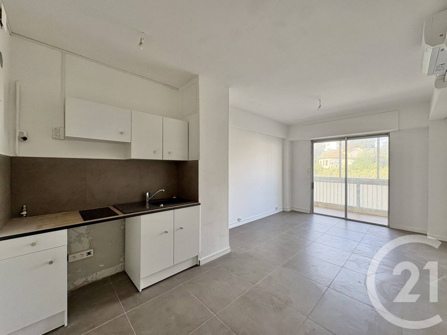 Maison à louer, 36m², AJACCIO