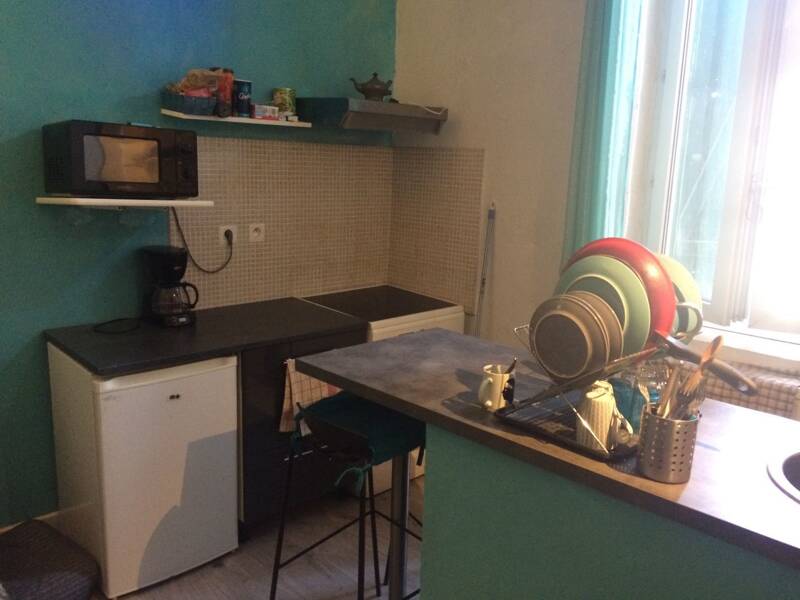 Maison à vendre, 107m², BEZIERS