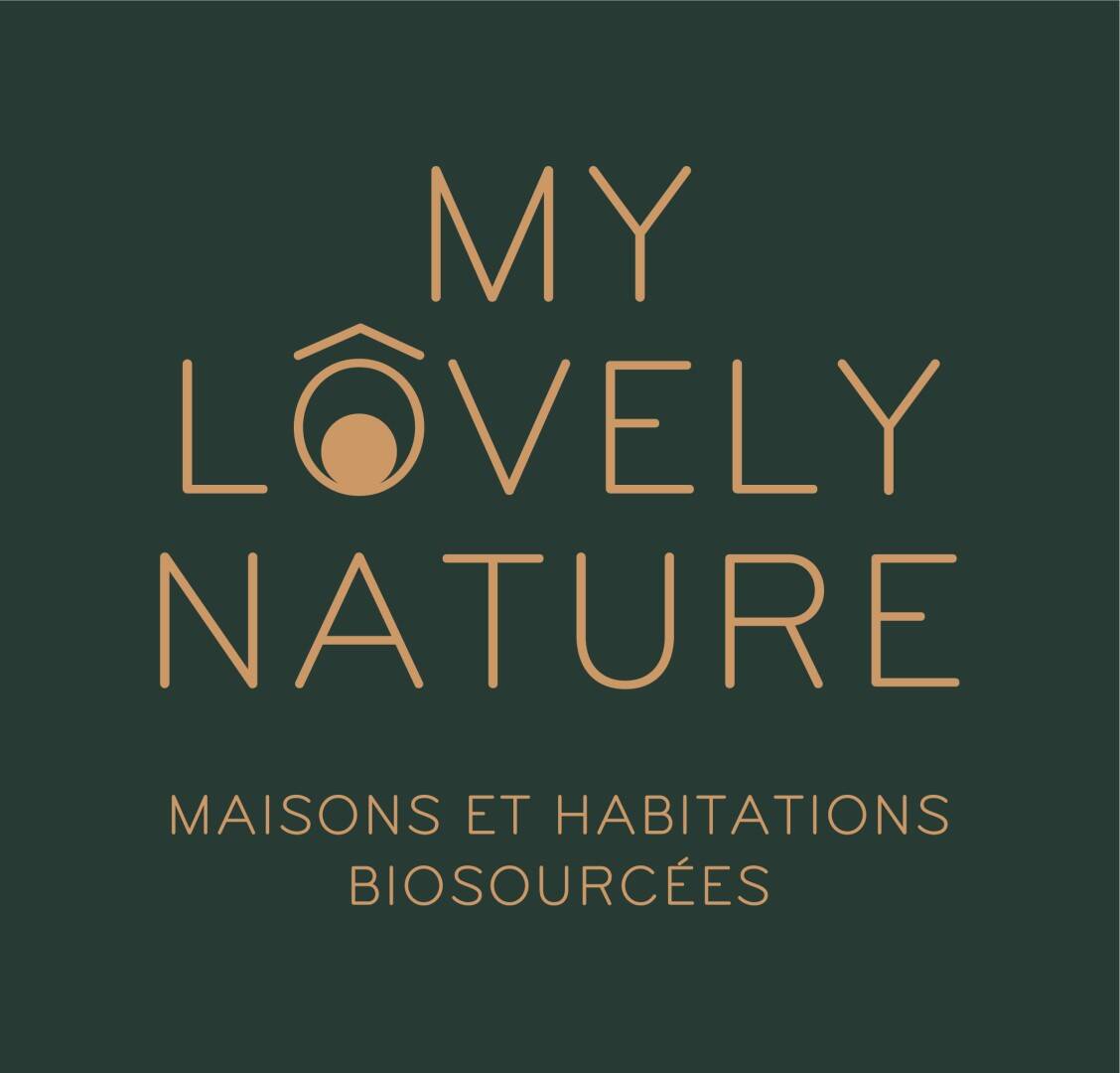MY LOVELY NATURE ANGERS