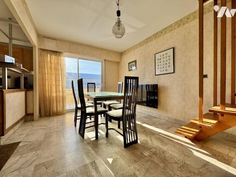 Maison à vendre, 0m², NANTES