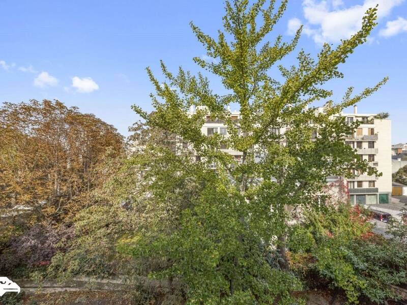 Maison à louer, 62m², ASNIERES SUR SEINE