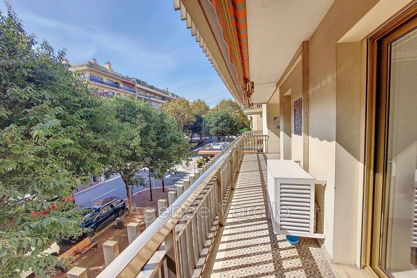 Maison à louer, 57m², ANTIBES