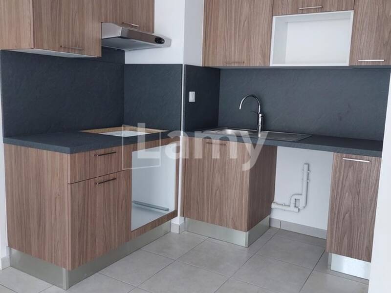 Maison à louer, 80m², TOURS