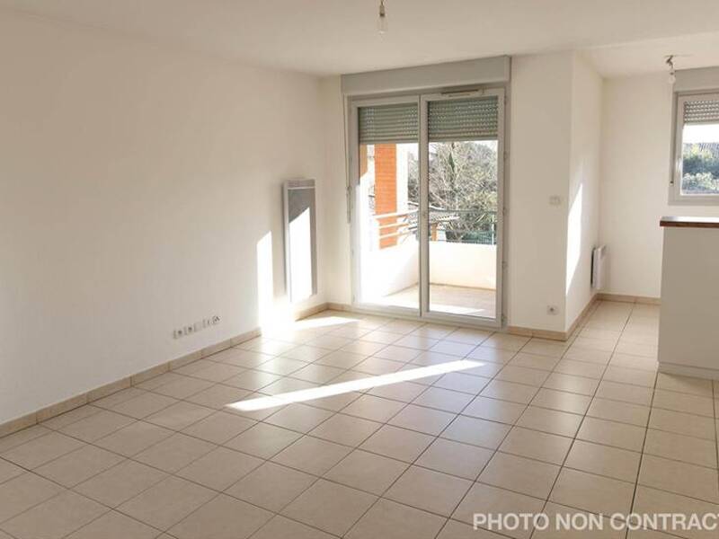 Maison à louer, 63m², PERPIGNAN