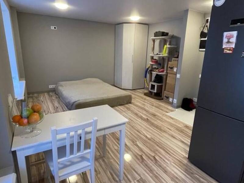 Maison à louer, 25m², NICE