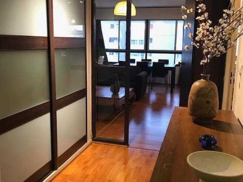 Maison à louer, 75m², BORDEAUX