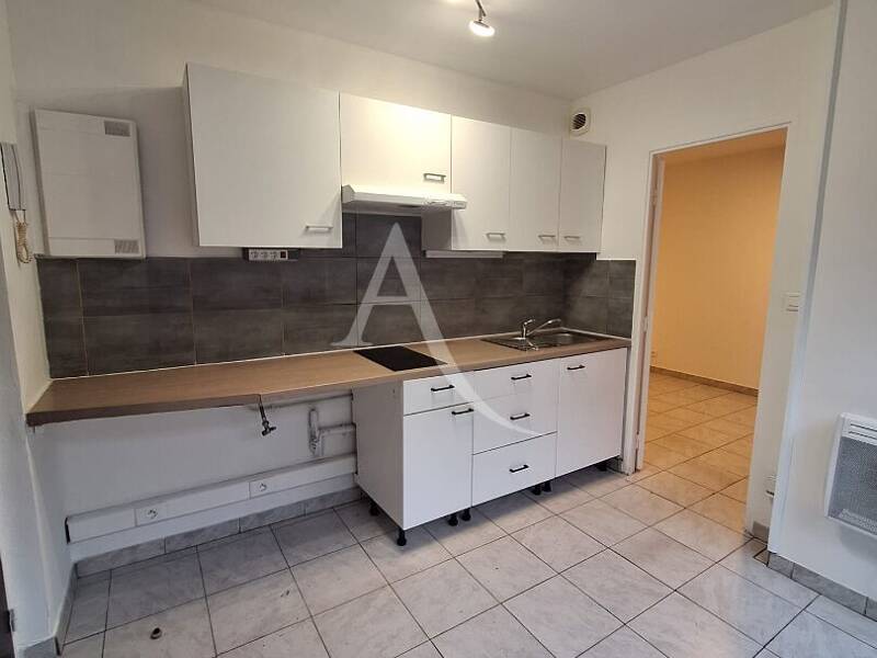 Maison à louer, 22m², GOURNAY SUR MARNE