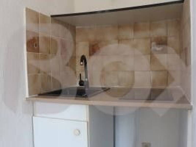 Maison à louer, 16m², TOULON