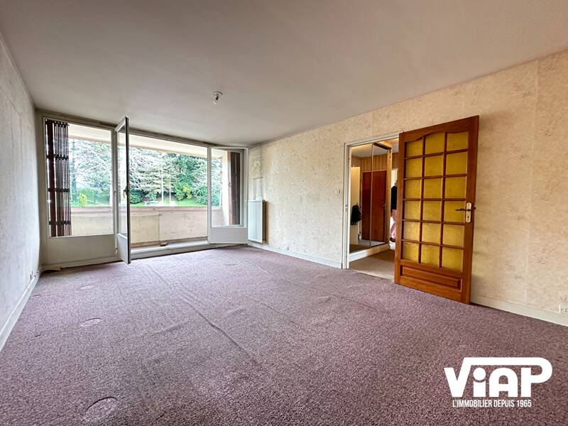Maison à vendre, 83m², LIMOGES