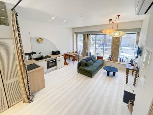 Immeuble à vendre 420 000 € 147 m² Les Barris Périgueux 24000