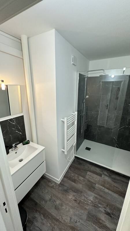 Maison à louer, 10m², POITIERS