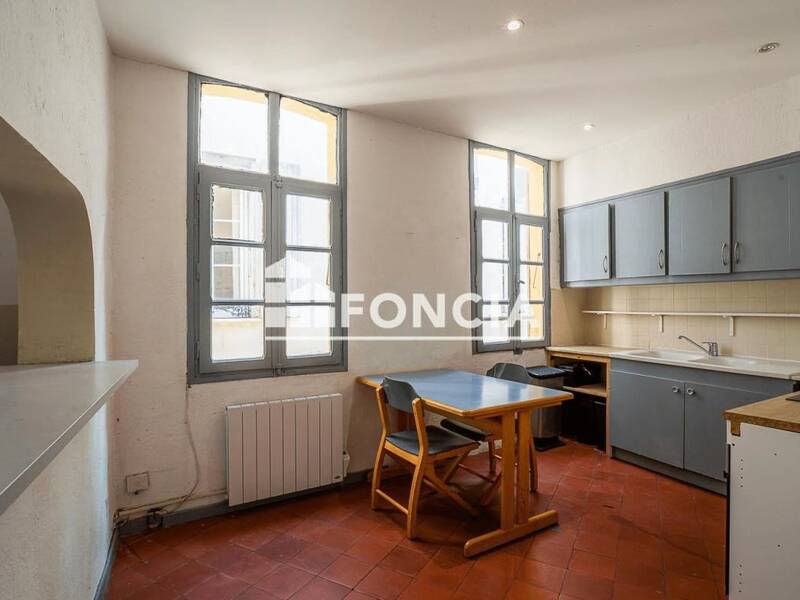 Maison à vendre, 67m², PERPIGNAN