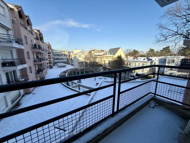 Maison à vendre, 30m², AULNAY SOUS BOIS