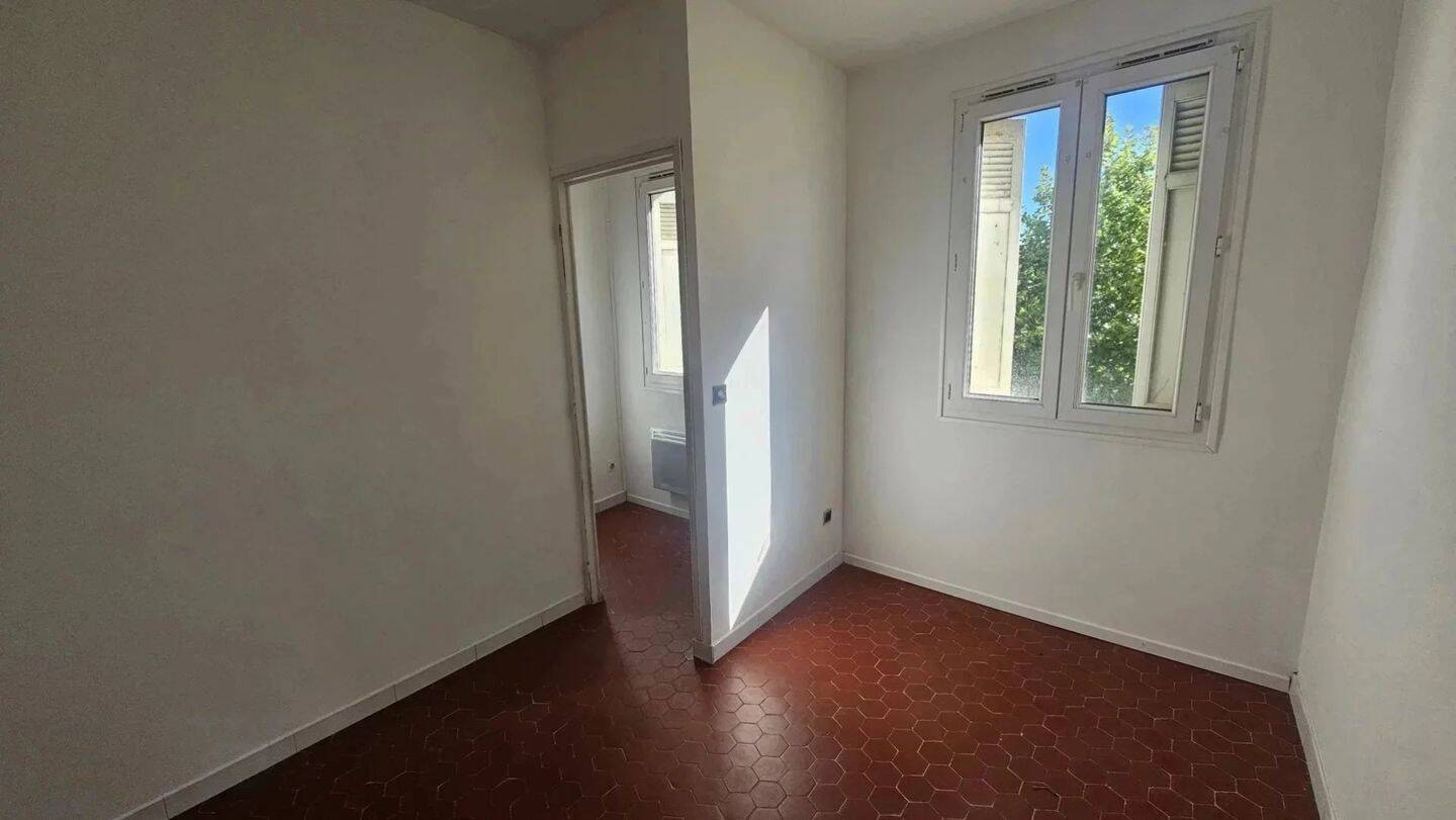 Maison à louer, 58m², MANOSQUE