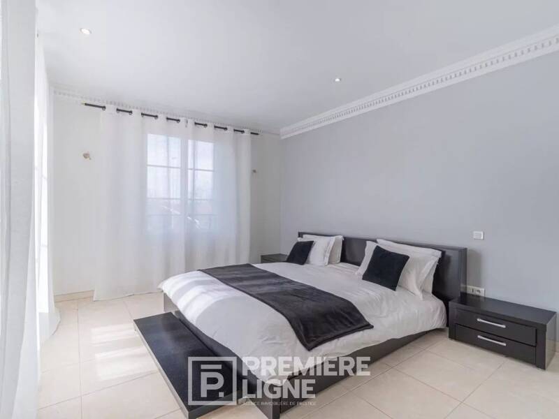 Maison à vendre, 252m², LIMOGES