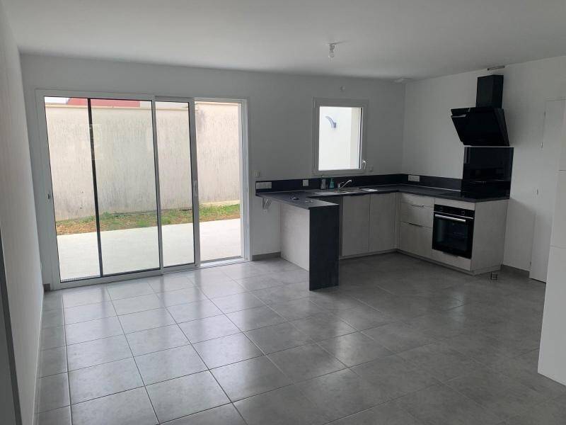 Maison à louer, 90m², BRAINS