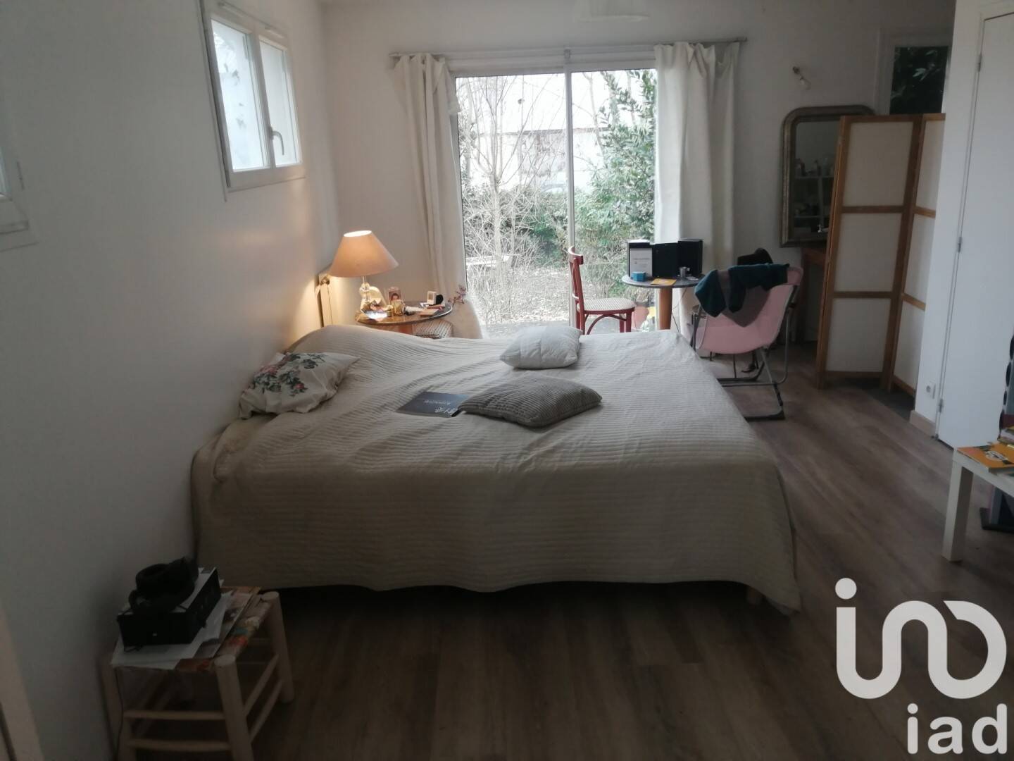 Maison à vendre, 175m², CHELLES