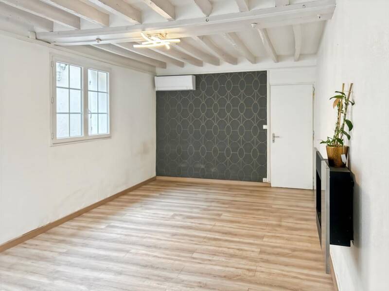 Maison à louer, 70m², ORLEANS