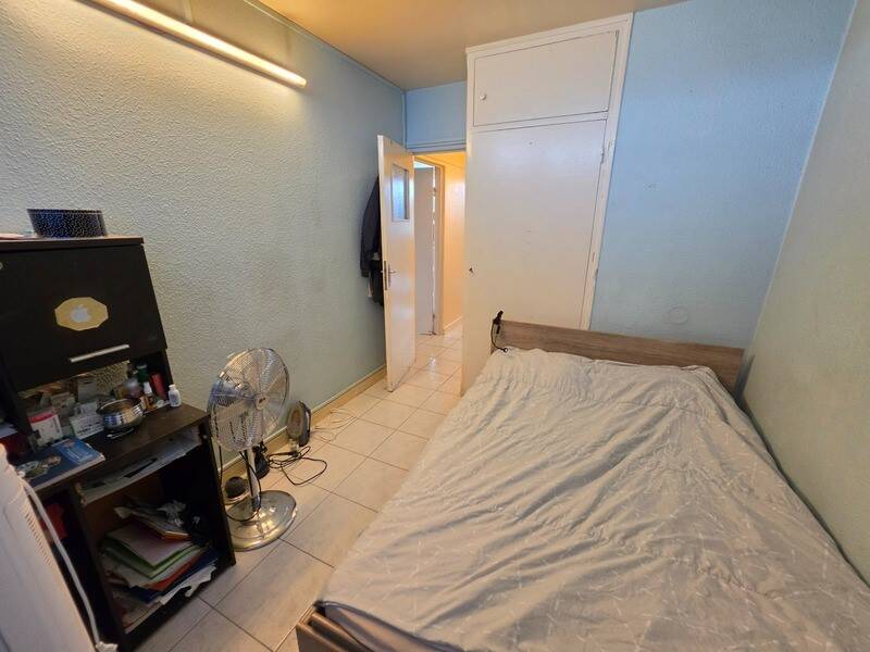 Maison à vendre, 70m², EVRY
