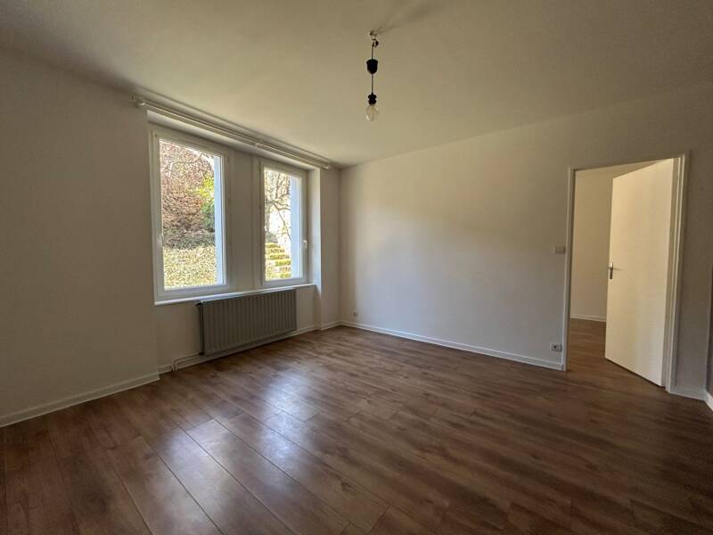 Maison à vendre, 45m², LIMOGES
