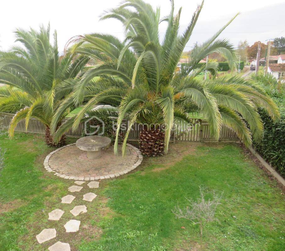Maison à vendre, 157m², HAGETMAU