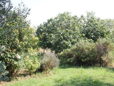 Terrain constructible à vendre 59 900 € 720 m² de terrain Verdun Castelnaudary 11400