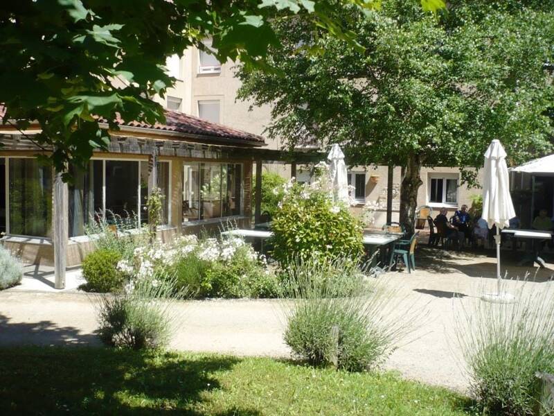 Maison à vendre, 19m², CHATENOY LE ROYAL