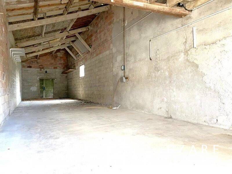 Maison à vendre, 85m², DIJON