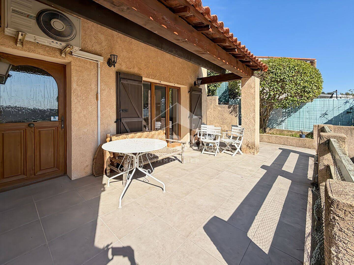 Maison à vendre, 157m², LES PENNES MIRABEAU