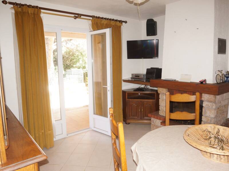 Maison à louer, 70m², PORTO VECCHIO