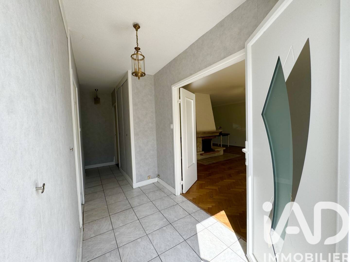 Maison à vendre, 127m², NEUVILLE AUX BOIS