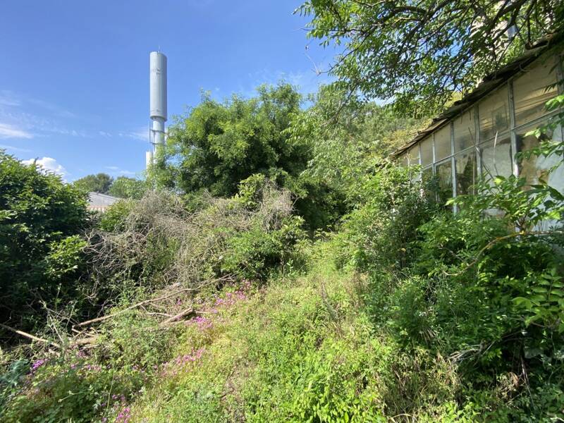 Maison à vendre, 97m², AIX EN PROVENCE