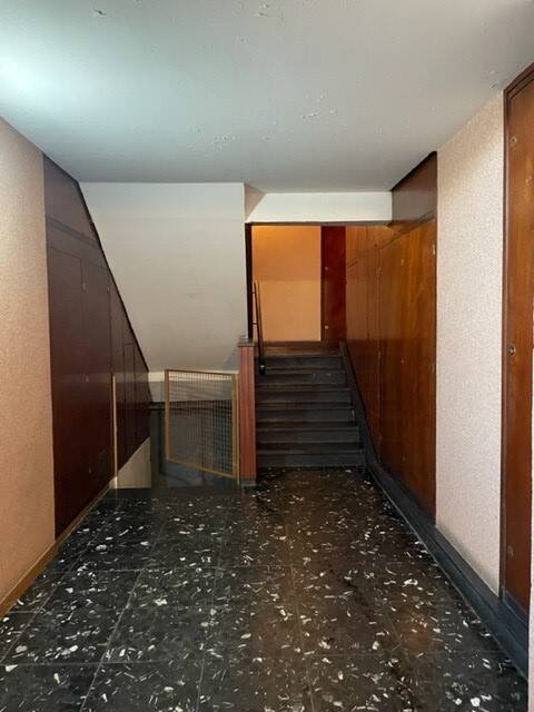 Maison à louer, 52m², CRETEIL