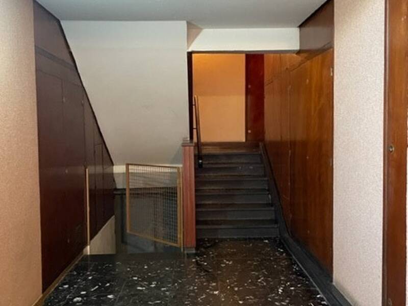 Maison à louer, 52m², CRETEIL