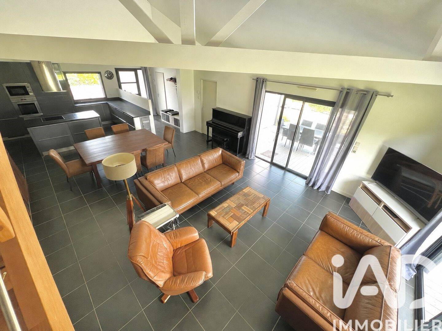 Maison à vendre, 130m², SAINT CAST LE GUILDO