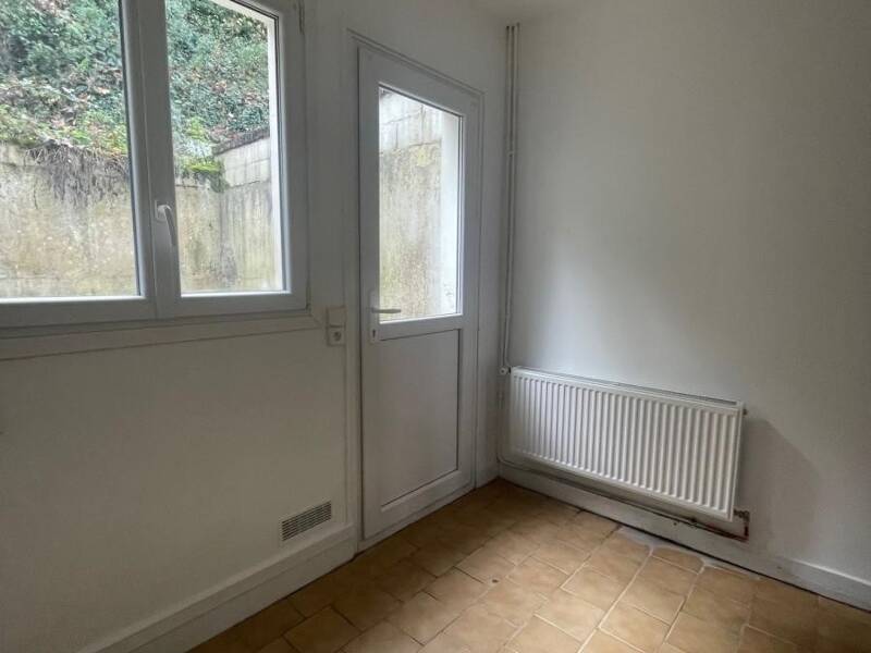 Maison à vendre, 52m², AMIENS