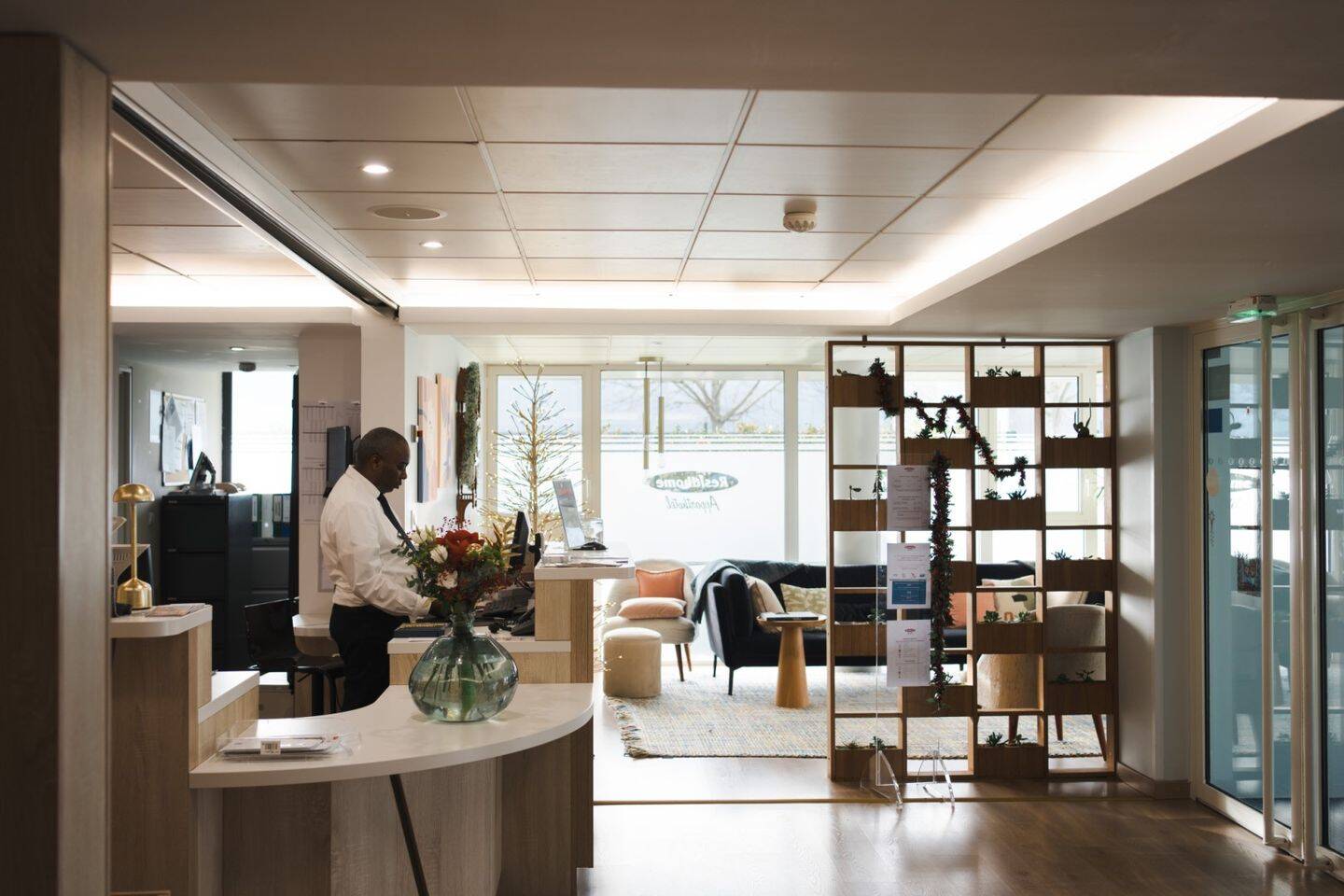 Maison à vendre, 38m², CARRIERES SUR SEINE