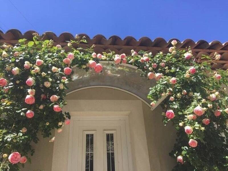 Maison à vendre, 164m², NICE